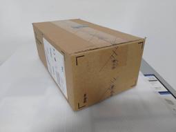 【現貨】HPE SN1600E 32G 2P FC HBA卡 Q0L12-63001 870000-001 P9H30A 歷史價格詳細信息