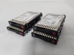 【現貨】HPE SN1600E 32G 2P FC HBA卡 Q0L12-63001 870000-001 P9H30A 歷史價格詳細信息