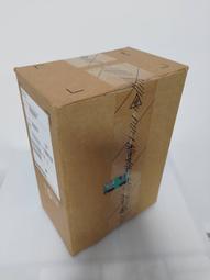 【現貨】HPE SN1600E 32G 2P FC HBA卡 Q0L12-63001 870000-001 P9H30A 歷史價格詳細信息