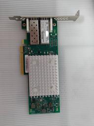 【現貨】HPE SN1600E 32G 2P FC HBA卡 Q0L12-63001 870000-001 P9H30A 歷史價格詳細信息