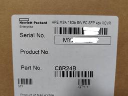 現貨HPE惠普 1920S-24G-POE 交換機 JL385A 24口千兆POE供電 web管理 歷史價格詳細信息