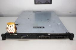 Dell PowerEdge R210 Server X3430 / 4GB / AC PWR 歷史價格詳細信息
