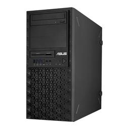 網樂購/90SF03G1-M000U0/E500A/R7-7700X/16G/M2-512G+1T /W11P/3Y 歷史價格詳細信息