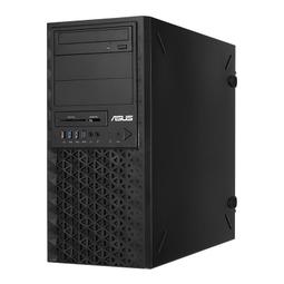 網樂購/90SF03G1-M000U0/E500A/R7-7700X/16G/M2-512G+1T /W11P/3Y 歷史價格詳細信息