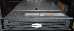 【Monster】 DELL PowerEdge R530 server / E5-2620 v4 *2 歷史價格詳細信息