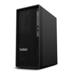 網樂購 2J3H8PA HP ZBOOKSTUDIOG7/i7/512G/16G/W10/3Y 歷史價格詳細信息