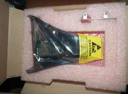 Mellanox ConnectX-6 VPI PCIe4.0 200Gb MCX653105A-HDAT 網卡 歷史價格詳細信息