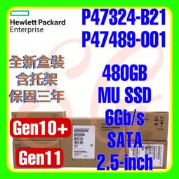 全新盒裝 HPE 16GB SFP+ 多模光纖模組 QK724A 656435-001 歷史價格詳細信息