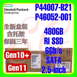 全新盒裝 HPE 16GB SFP+ 多模光纖模組 QK724A 656435-001 歷史價格詳細信息