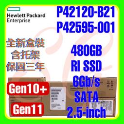 全新盒裝 HPE 16GB SFP+ 多模光纖模組 QK724A 656435-001 歷史價格詳細信息