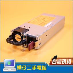 【樺仔中古電腦】HP 惠普 V194 19吋商用螢幕 LCD Monitor 液晶螢幕 16:9 寬螢幕 19吋LCD 歷史價格詳細信息