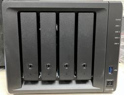 synology ds218 nas 2bay 群暉 網路儲存設備 伺服器 歷史價格詳細信息