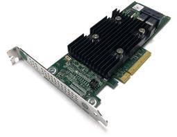 Dell H330 PCIE Raid Controller 0TD2NM TD2NM 歷史價格詳細信息