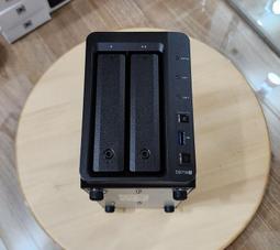 synology ds218 nas 2bay 群暉 網路儲存設備 伺服器 歷史價格詳細信息