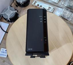 synology ds218 nas 2bay 群暉 網路儲存設備 伺服器 歷史價格詳細信息