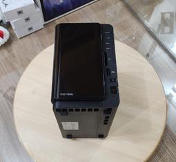 synology ds218 nas 2bay 群暉 網路儲存設備 伺服器 歷史價格詳細信息