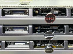 二手良品  Dell Broadcom BCM-95722A2202G Gigabit 網路卡 Pci-e 歷史價格詳細信息