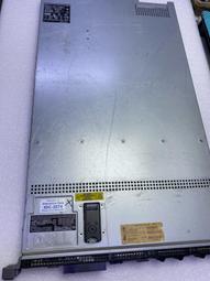 二手良品  Dell Broadcom BCM-95722A2202G Gigabit 網路卡 Pci-e 歷史價格詳細信息