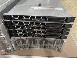 【1U 伺服器】SUN-1000 Server /雙CPU P-Ⅲ雙千兆網路 SCSI 歷史價格詳細信息