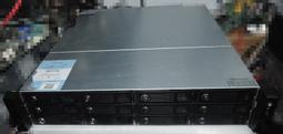 QNAP TS-1253DU-RP-4G NAS 新品 歷史價格詳細信息