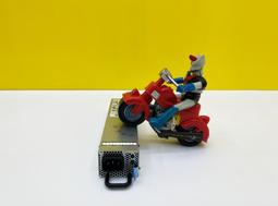 F5-BIG-LTM-i15800 BIG IP Local Traffic Maneager LTM Licensed 歷史價格詳細信息