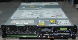 【Monster】 IBM series X346 Server 8840 歷史價格詳細信息