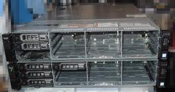 【Monster】 DELL PowerEdge R430 Server 3.5&quot; 歷史價格詳細信息