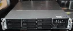 【Monster】群暉 Synology DS412+ 歷史價格詳細信息