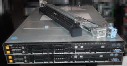 NEC Express5800/GT110d 歷史價格詳細信息