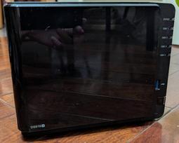 [Synology/RAM]D4ES01-16G(RAM module)(適用機種:DS2422+,DS3622xs+)【24期+含稅免運.下單前,煩請電聯(留言),(現貨/預排)】 歷史價格詳細信息