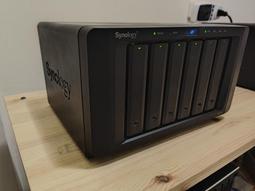 Synology DS1618+/DS3018xs/DS1819+、小型伺服器專用記憶體, 全新 DSL 16GB DDR4-2666 ECC SODIMM 歷史價格詳細信息