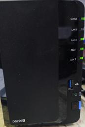 伺服器NAS工業電腦INNODISK記憶體DDR3-1600 1.35V SODIMM 8G LV W/ECC 8GB 歷史價格詳細信息