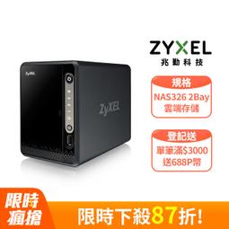PChome 購物儲值50,000元 歷史價格詳細信息