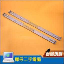 HP DL360 G10 DL360 GEN10 Silver 4108 4116 6132 6154 128GB 歷史價格詳細信息