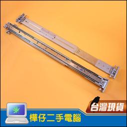 HP ProLiant G8 G9 3.5 硬碟架 SAS SATA LFF TRAY DL320e DL310e 歷史價格詳細信息