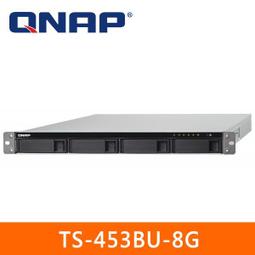 QNAP TS-EC1680U /32G /NO HDD/10G DUAL PORT 歷史價格詳細信息