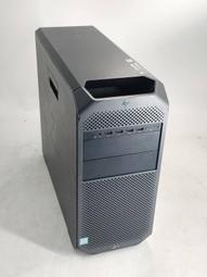 16GB專業智慧手錶 S5錄音手錶 聲控錄音 高清遠距降雜訊控錄音筆 錄音手環 邊充邊錄MP3播放器 錄音筆9967 歷史價格詳細信息