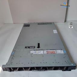 【可開發票】靜音DELL R630云計算財務ERP虛擬多開托管CDN服務器88核E5-2680V4 歷史價格詳細信息