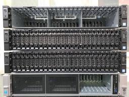 Dell PowerEdge Server 2950 / 1950 2.5inch系列用 146G 10K SAS HDD 附TRAY 含運費 歷史價格詳細信息