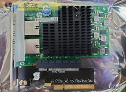 HP Intel Pro 1000 CT PCIe Gigabit 網路卡 635523-001 632710-001 歷史價格詳細信息