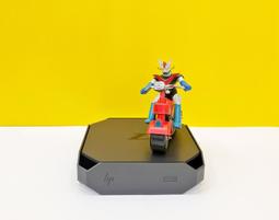 HP Z2 mini G5 工作站 W-1250P | 32GB | P620 | 512GB 歷史價格詳細信息