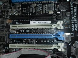 華碩 WS X299 C422 SAGE 10G PRO SE 主板 C422 顯卡交火 W-2295 歷史價格詳細信息