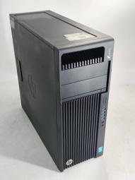HP Z440 歷史價格詳細信息