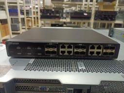 1208  英國  1871年 維多利亞 女王 哥特體 1福8099 歷史價格詳細信息