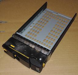 HPE HP 3PAR QR482-63001 683245-001 QR482A 7200 StoreServ 歷史價格詳細信息