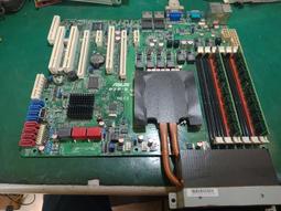 X3446 中國民間文學 高國藩著 臺灣學生書局 1999 歷史價格詳細信息