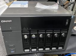 QNAP TS-EC1680U /32G /NO HDD/10G DUAL PORT 歷史價格詳細信息