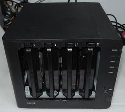 DK412 【東京成人av】 中文 /猥褻ミサイル THE ANIMATION「うっ、また出ちゃった」 歷史價格詳細信息