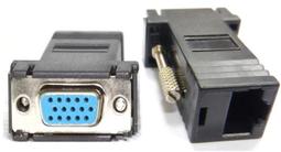 RJ-45 轉 AUI Repeater , 乙太網絡10B-T / AUI Repeater 歷史價格詳細信息