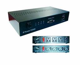 全新盒裝 Power8 IBM 00E9924 1.2T 10K SAS 2.5吋 SSD 小型伺服器用 歷史價格詳細信息